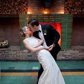 Lauren Crawford's photo