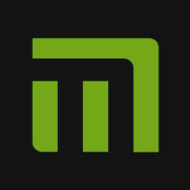 Ahmed Moawad's photo