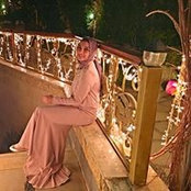 Zeina Badran's photo