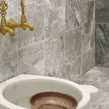 bathroom - finalists