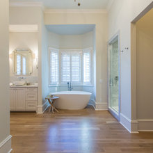 Flooring Questions For Daniel