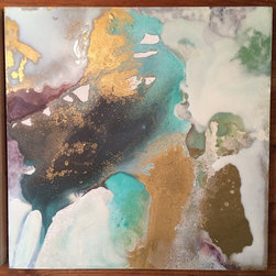 Lori Sperier Art - Products