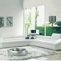 Bestsellers - Beds