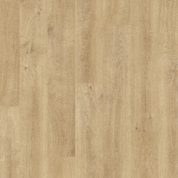 EL3908 | Venice Oak Natural | Quick-Step - Laminate Flooring