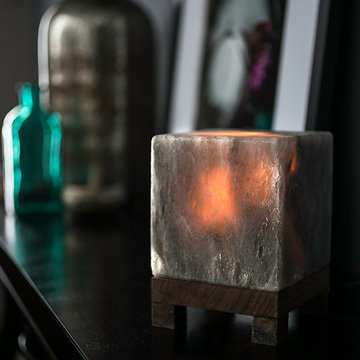 Zen Spaces for Home Living & Offices