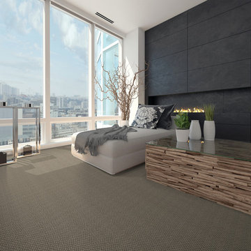 Wool Inspiration Collection // Collection Wool Inspiration