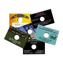 Full color printing and designing with latest offers and cheap prices