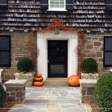 Holiday Decoration Ideas