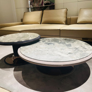 China Luxury Furninture