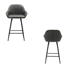 stool