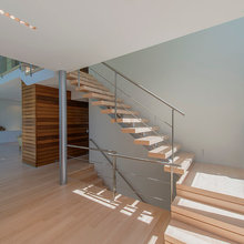Thueson House