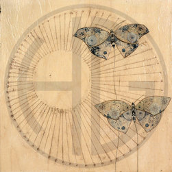 Featured Artists' Work - Products