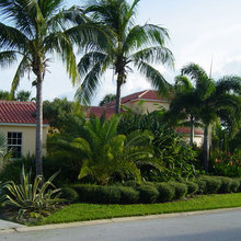 Townhouse