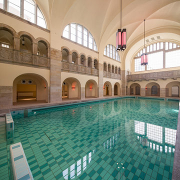 Stadtbad
