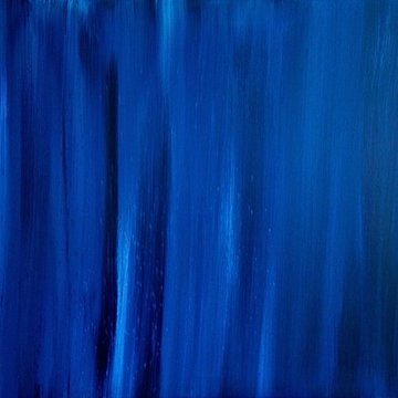 Orignal Abstract Artwork