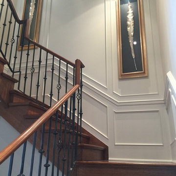 Project Magna Estate