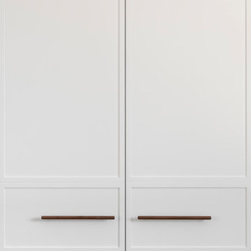 Bronte Kitchen