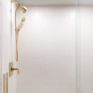 Bala Cynwyd Condo Renovation