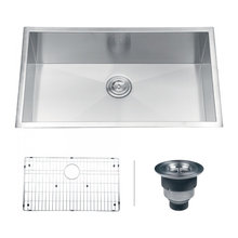 kitchen design