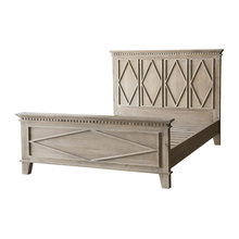 Furniture***