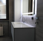 Arredo Bagno A Pessano Con Bornago.Dimensione Bagno Pessano Con Bornago Mi It 20060 Houzz It