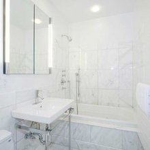 Emily Bathroom