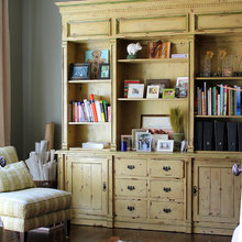 furniture likes