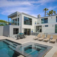 PCH Malibu