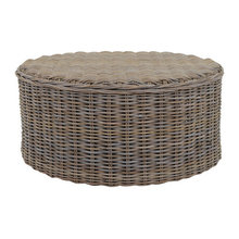 Patio Ideas