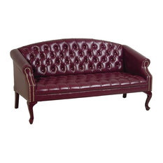 50 Most Por Purple Sofas Couches For 2019 Houzz