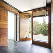 slate ideas