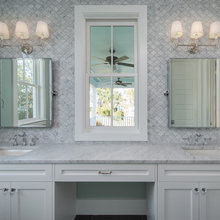 Tile