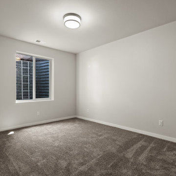 The Gallatin Modern
