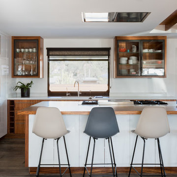 Riviera Residence