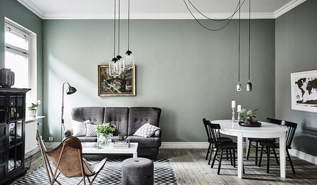 Maison&Objet : 6 tendances luminaires à retenir