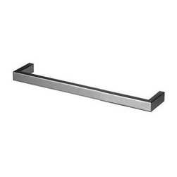 Fantini 7706 Linea 12" Towel Bar - Products