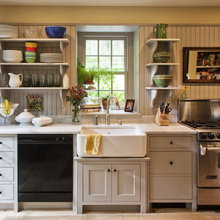 Farm Sink