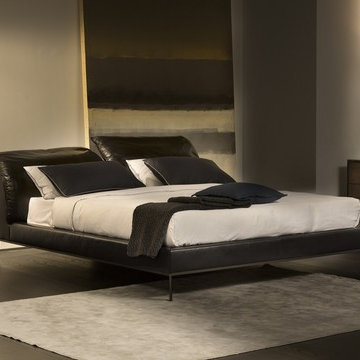 Natuzzi Italia