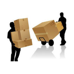 Pompano Beach Movers - Products