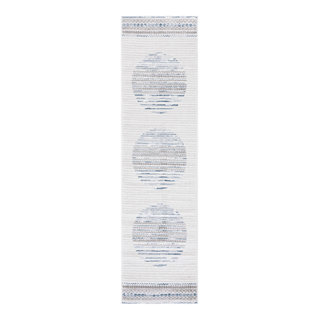 Safavieh Alamo ALM775 Rug, 2'2