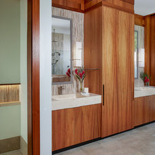 MasterBath