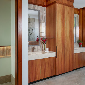 Maui Plantation Residence