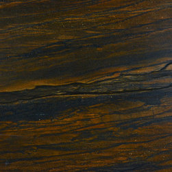 Granite Inventory Slabs - Kitchen Countertops