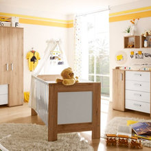 Nursery