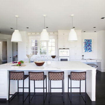 Bridgehampton Manor