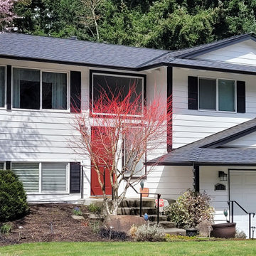 CertainTeed Landmark