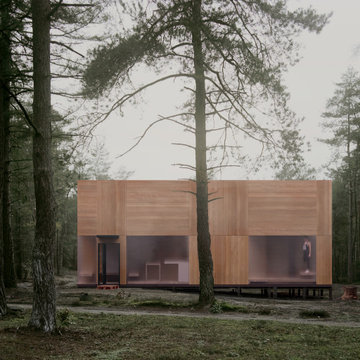 Tiny House