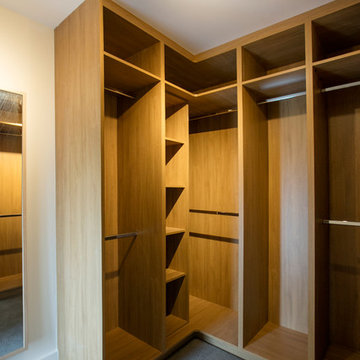 Portobello Apartments