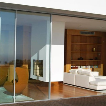 interior designer noida
