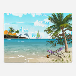 Cutting Boards - Products